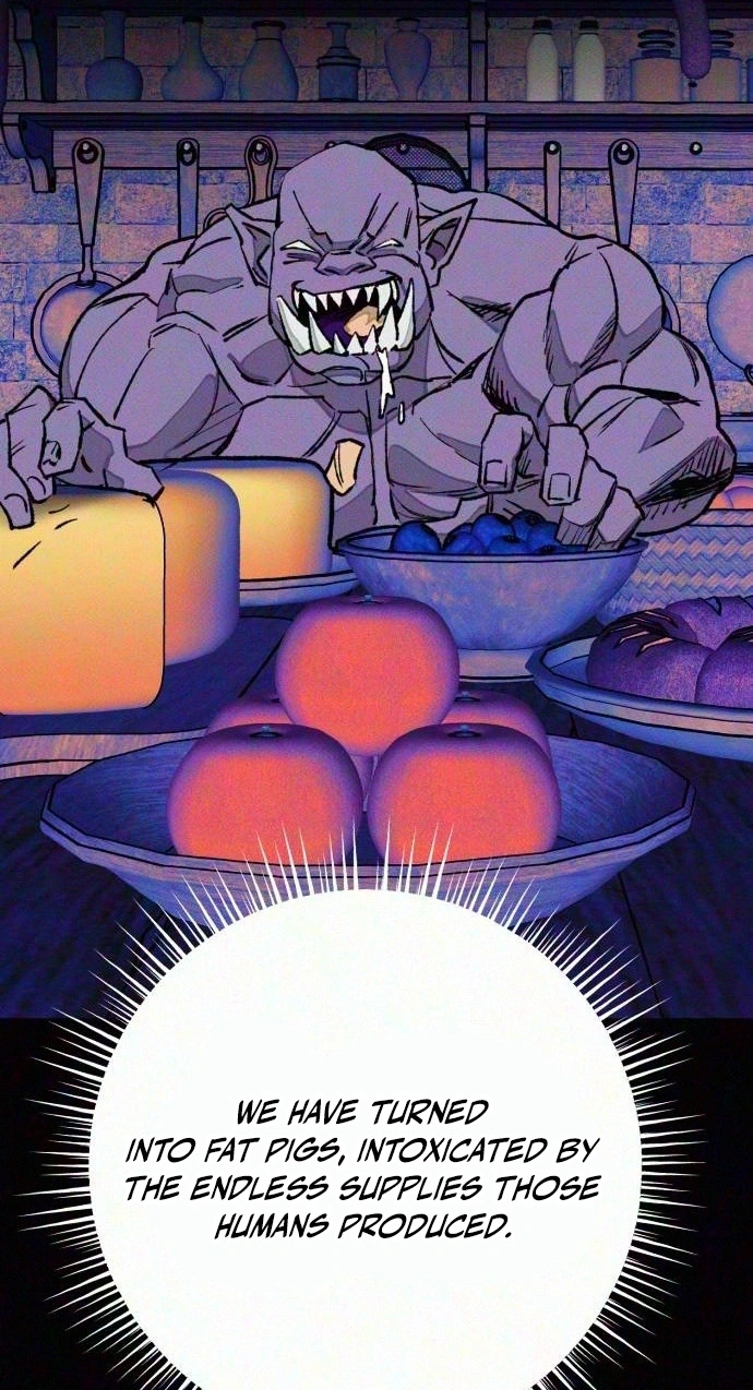 963411657399