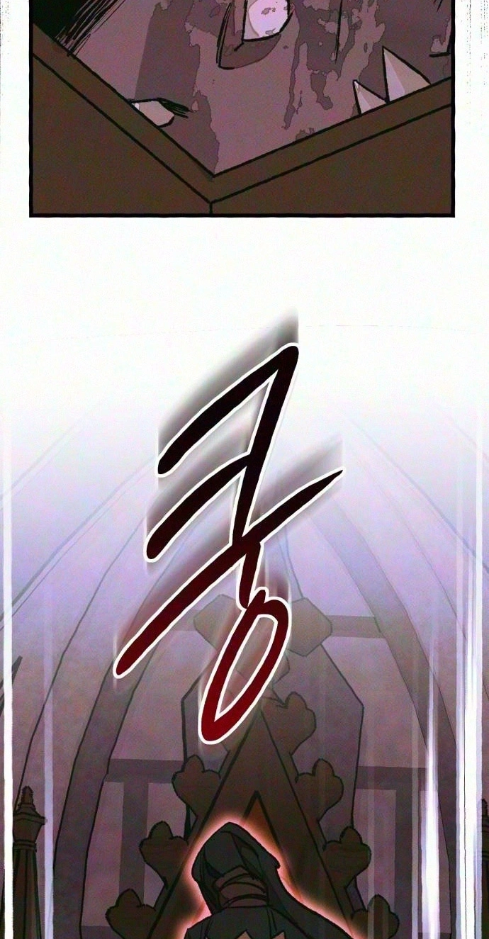 d5447d2e690b