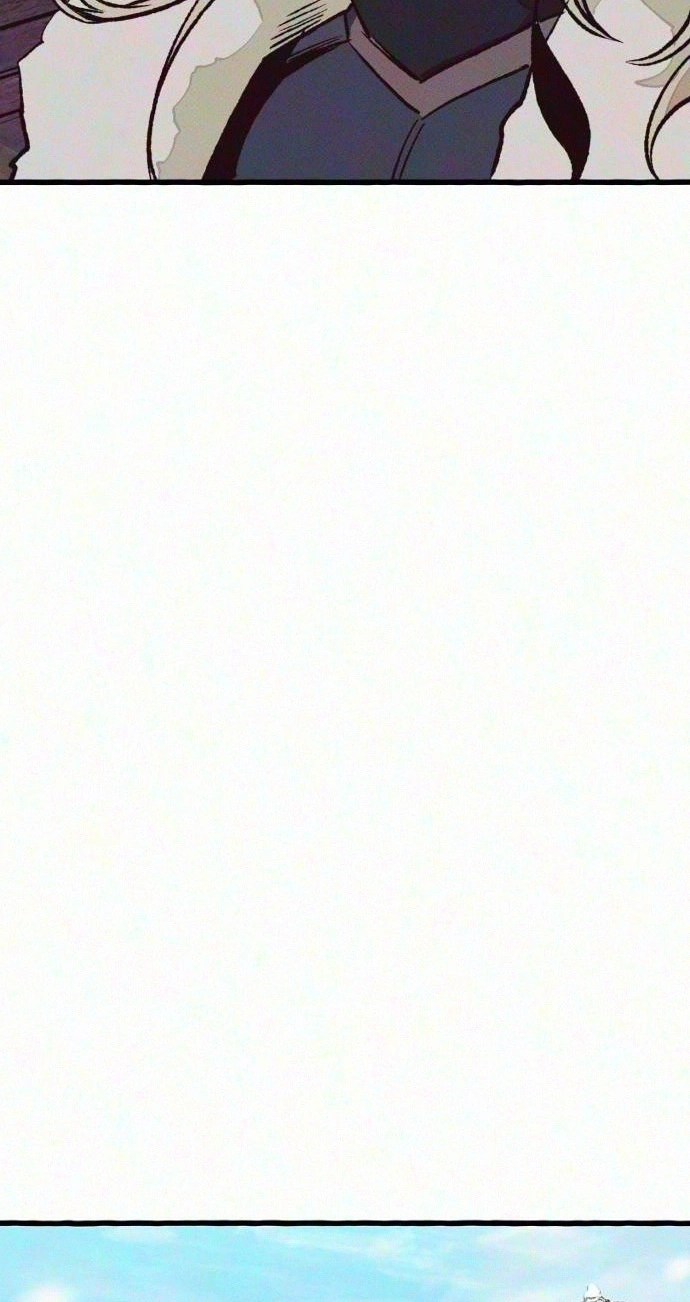 ef61ec83911d