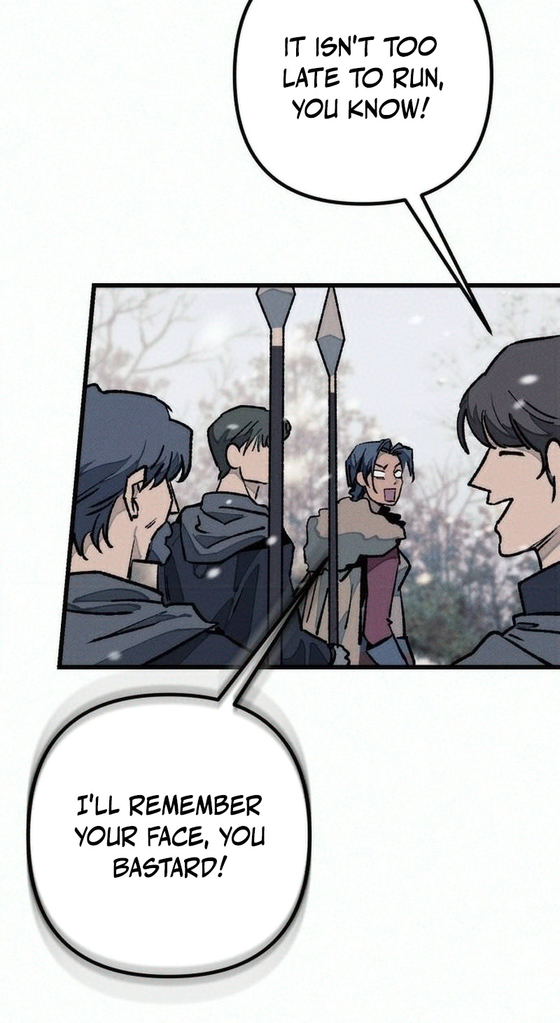 The Black-Haired Knight King Chapter 35 301 0bfbdf8e0be3
