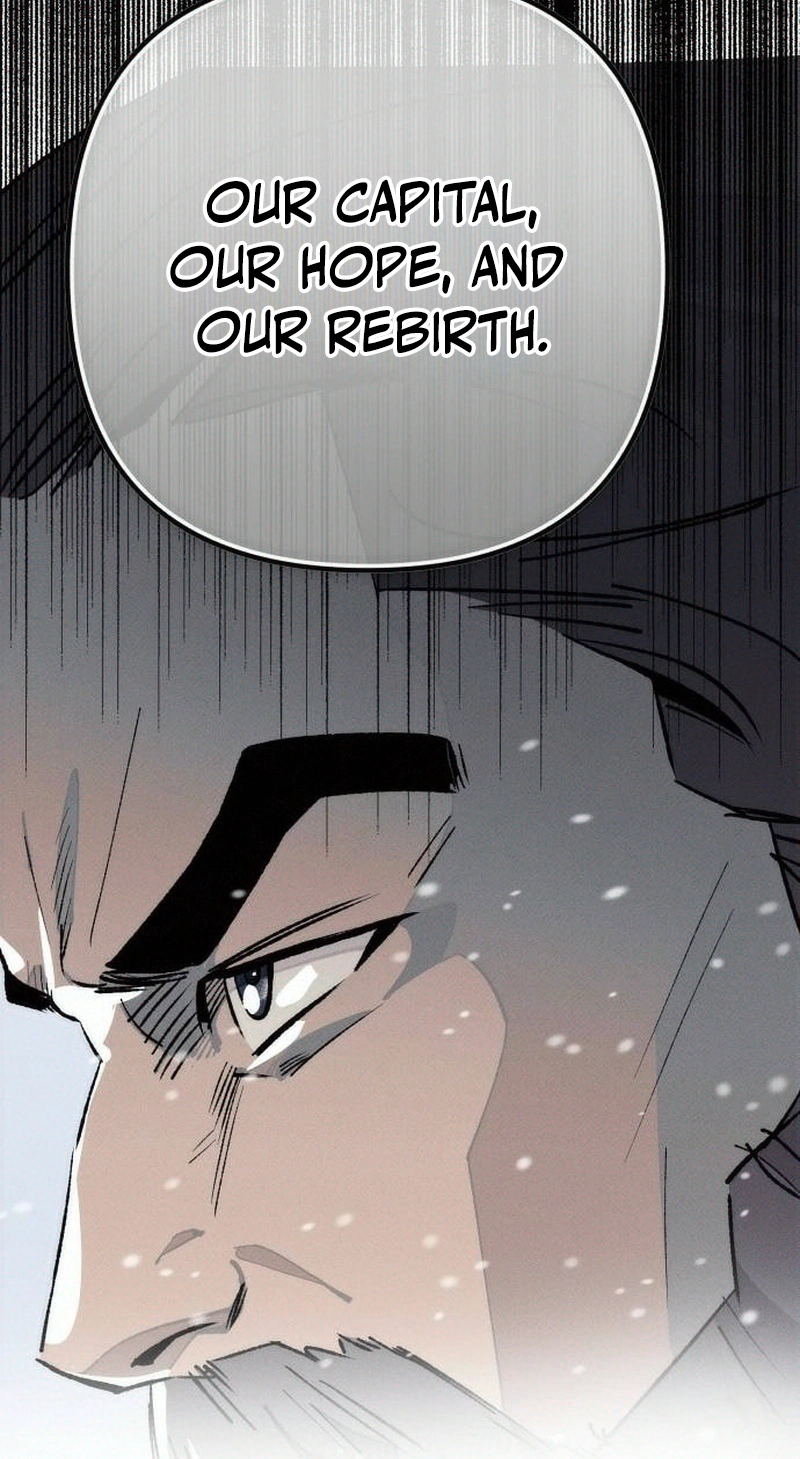 The Black-Haired Knight King Chapter 35 298 0e72749f48c7