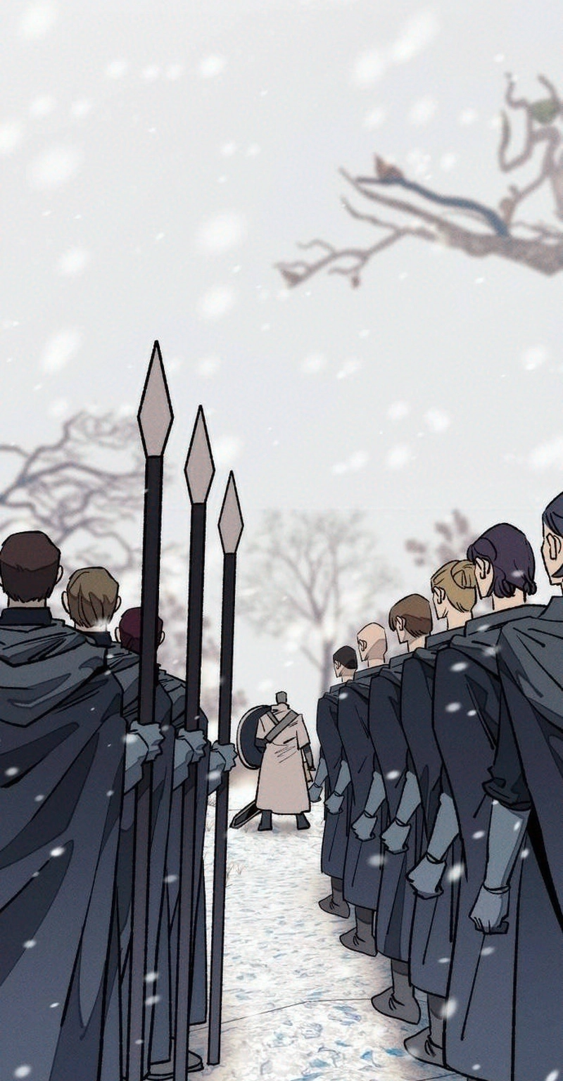The Black-Haired Knight King Chapter 35 306 12680ce09c64