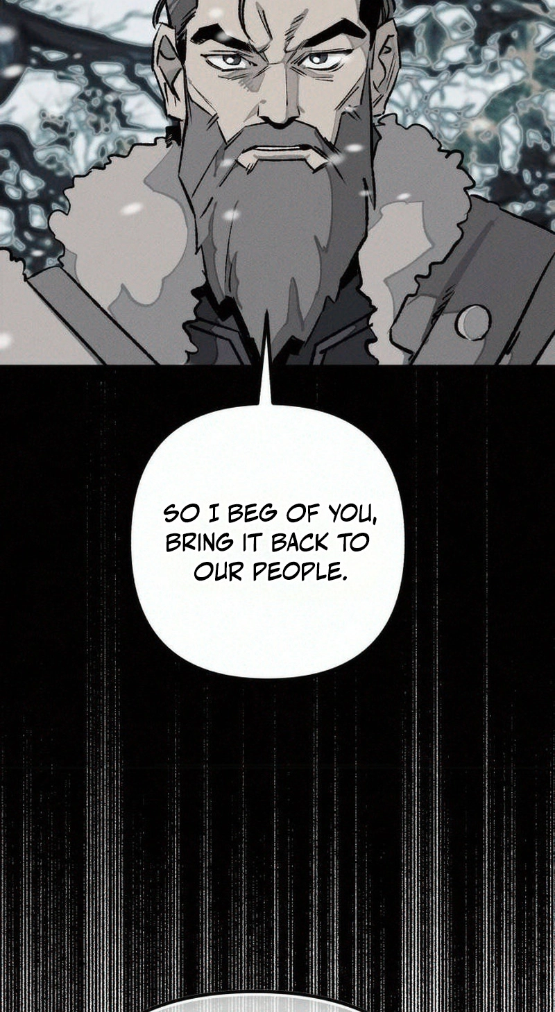 The Black-Haired Knight King Chapter 35 297 12d7f7beb9c9
