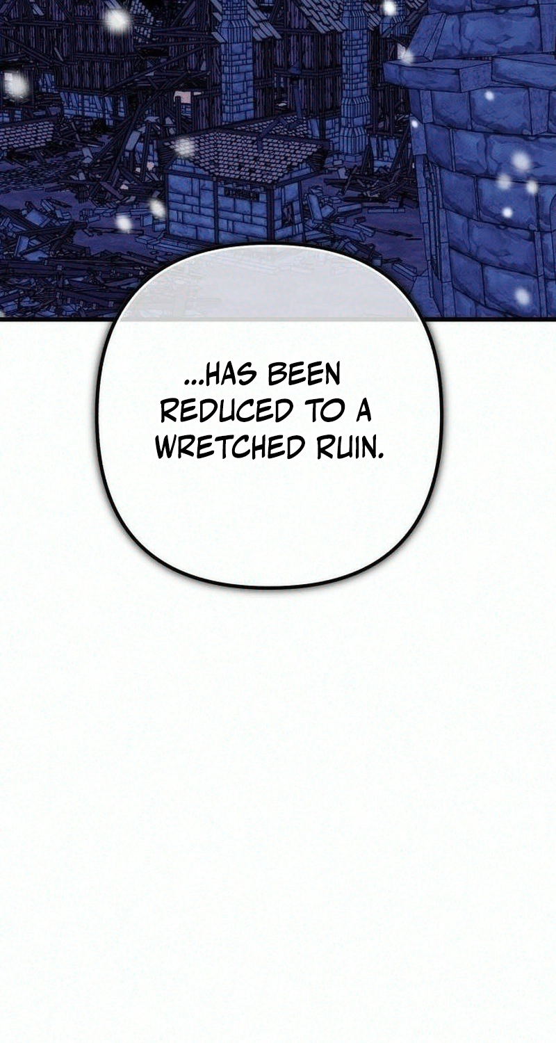 The Black-Haired Knight King Chapter 35 335 1435e96979b8