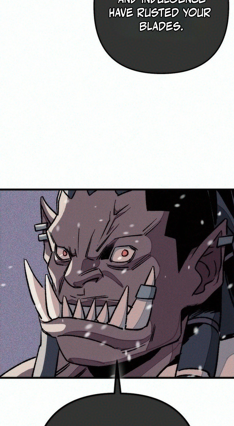 The Black-Haired Knight King Chapter 35 280 180135c0798a