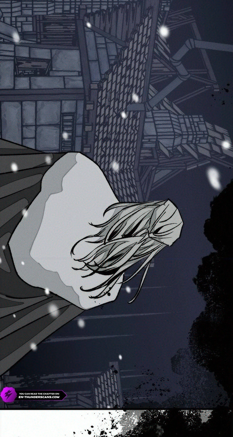 The Black-Haired Knight King Chapter 35 333 1d23906169d3