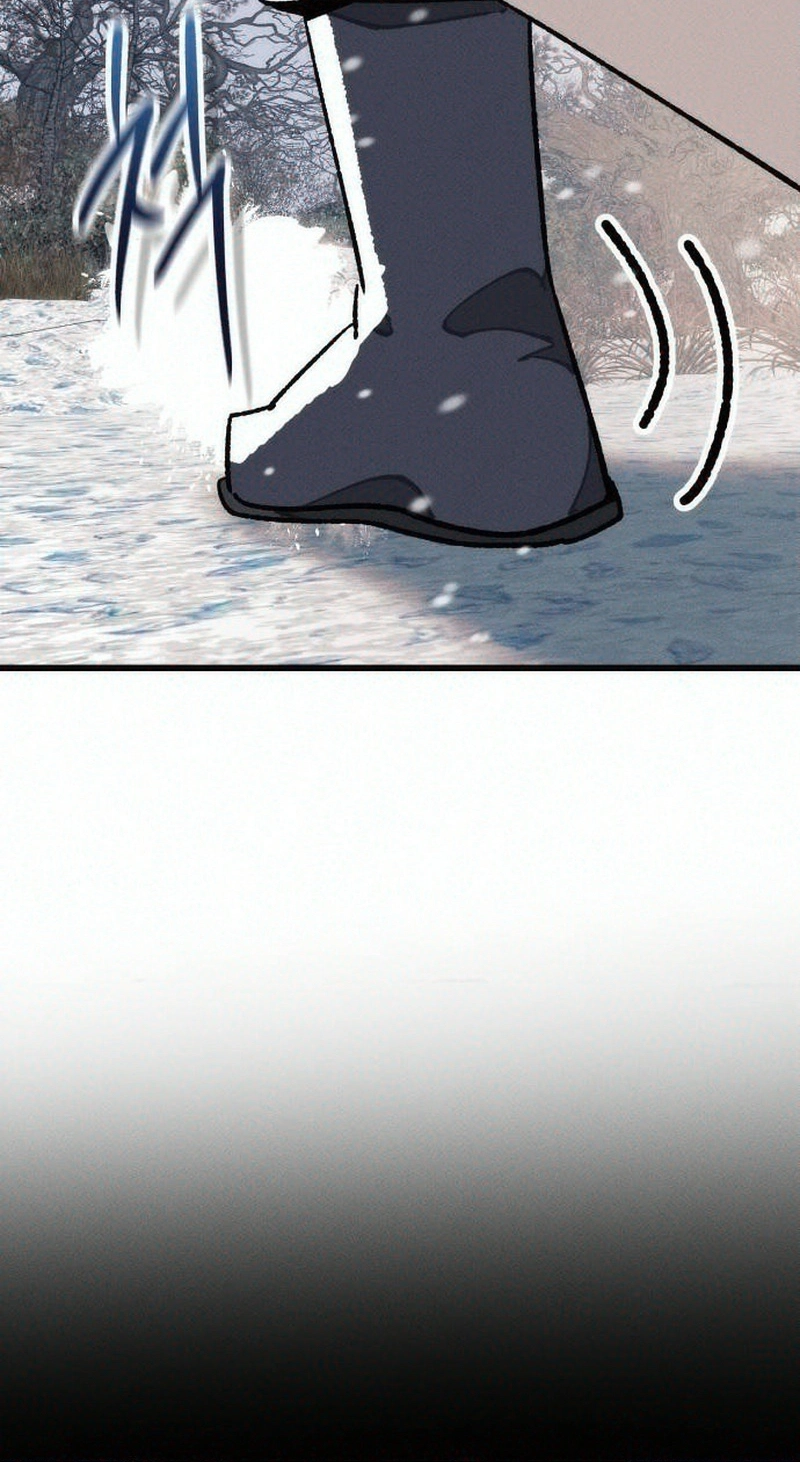 The Black-Haired Knight King Chapter 35 292 1e1131362f81