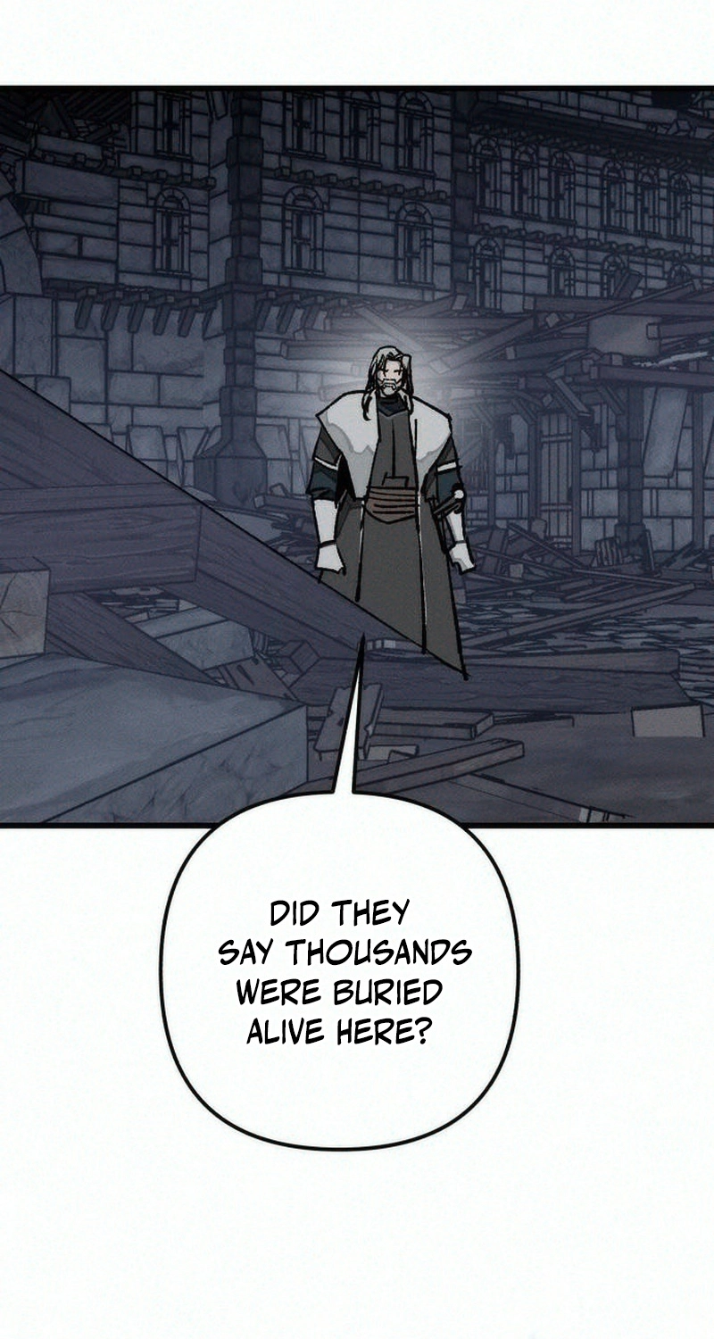 The Black-Haired Knight King Chapter 35 336 2e9f4b81a923