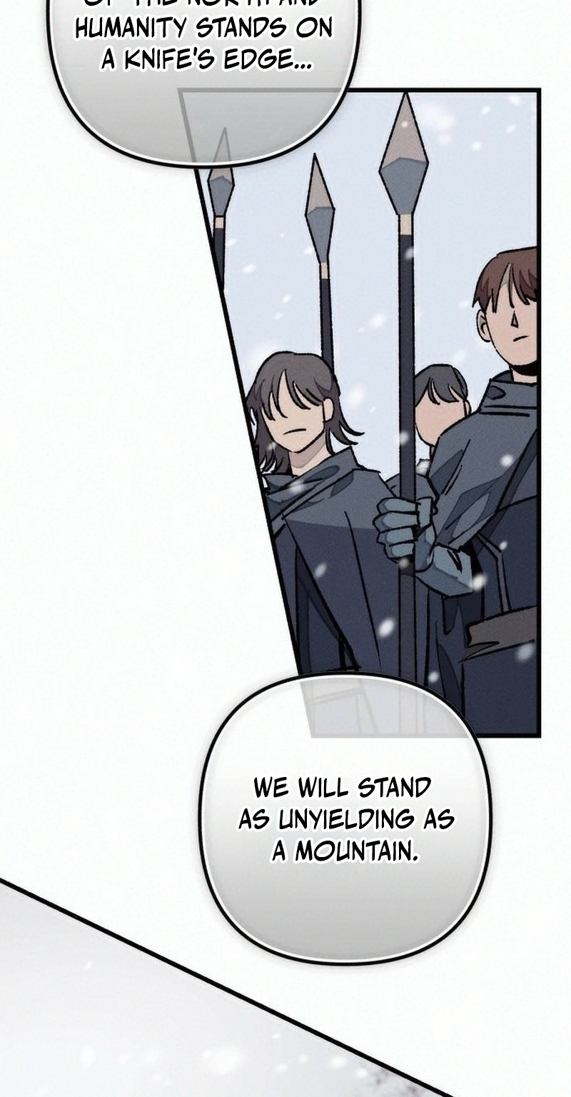 The Black-Haired Knight King Chapter 35 304 2eb962f6493b