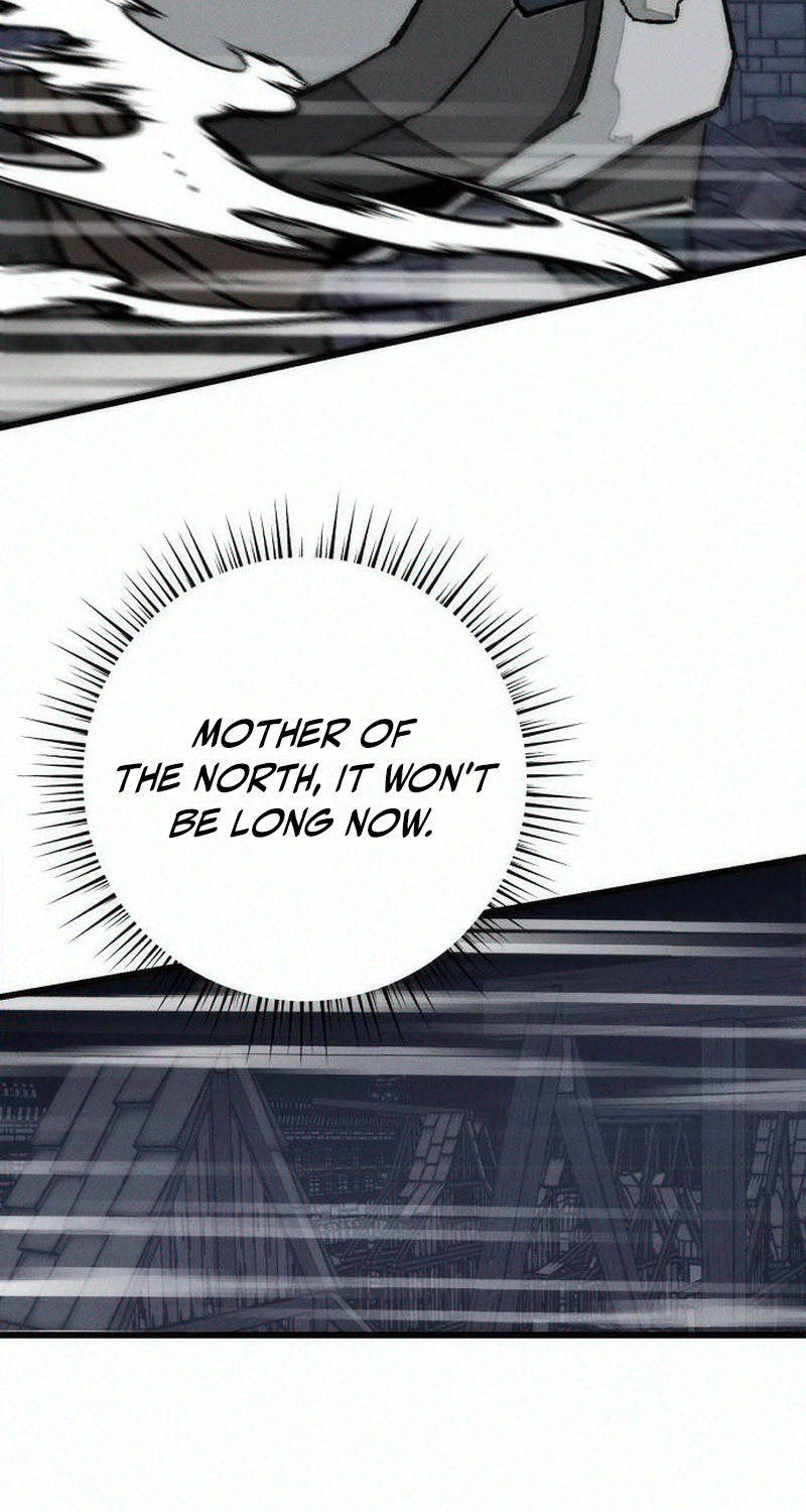 The Black-Haired Knight King Chapter 35 339 370986eec5de