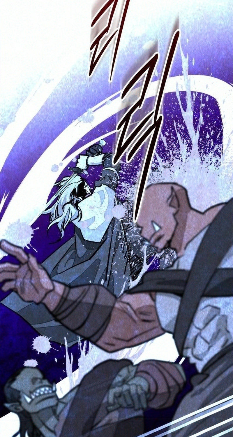 The Black-Haired Knight King Chapter 35 345 42ea19c0a607