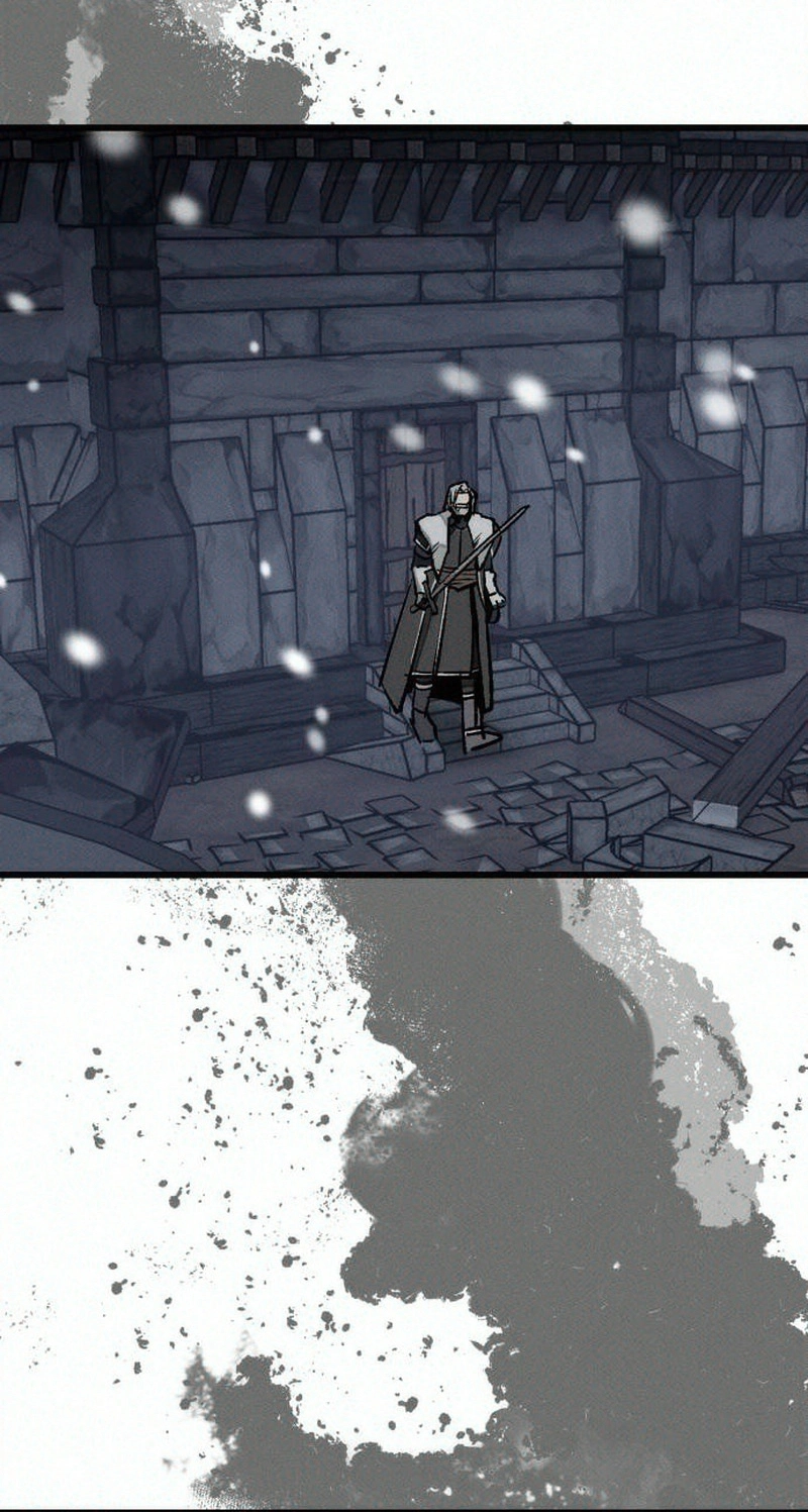 The Black-Haired Knight King Chapter 35 331 42f310e1c929