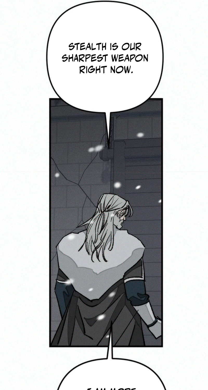 The Black-Haired Knight King Chapter 35 322 5241306cc7f4