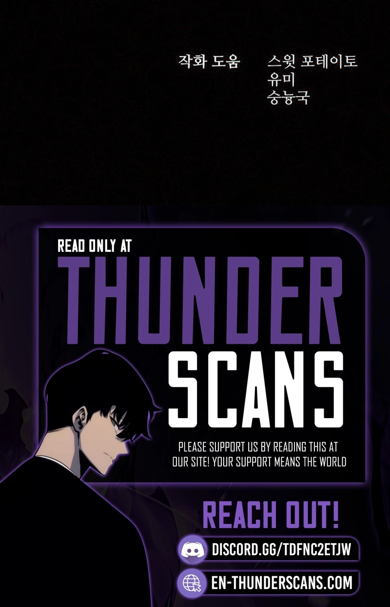 The Black-Haired Knight King Chapter 35 364 5307fb576562