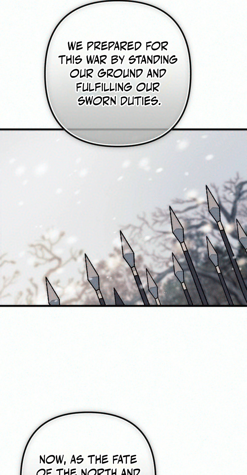 The Black-Haired Knight King Chapter 35 303 570625784471