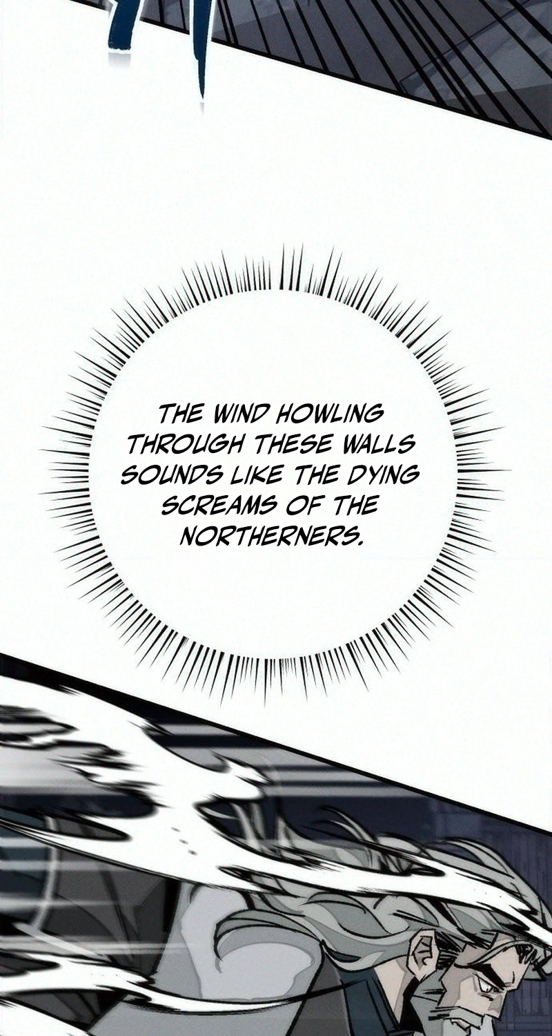 The Black-Haired Knight King Chapter 35 338 58eae0125005