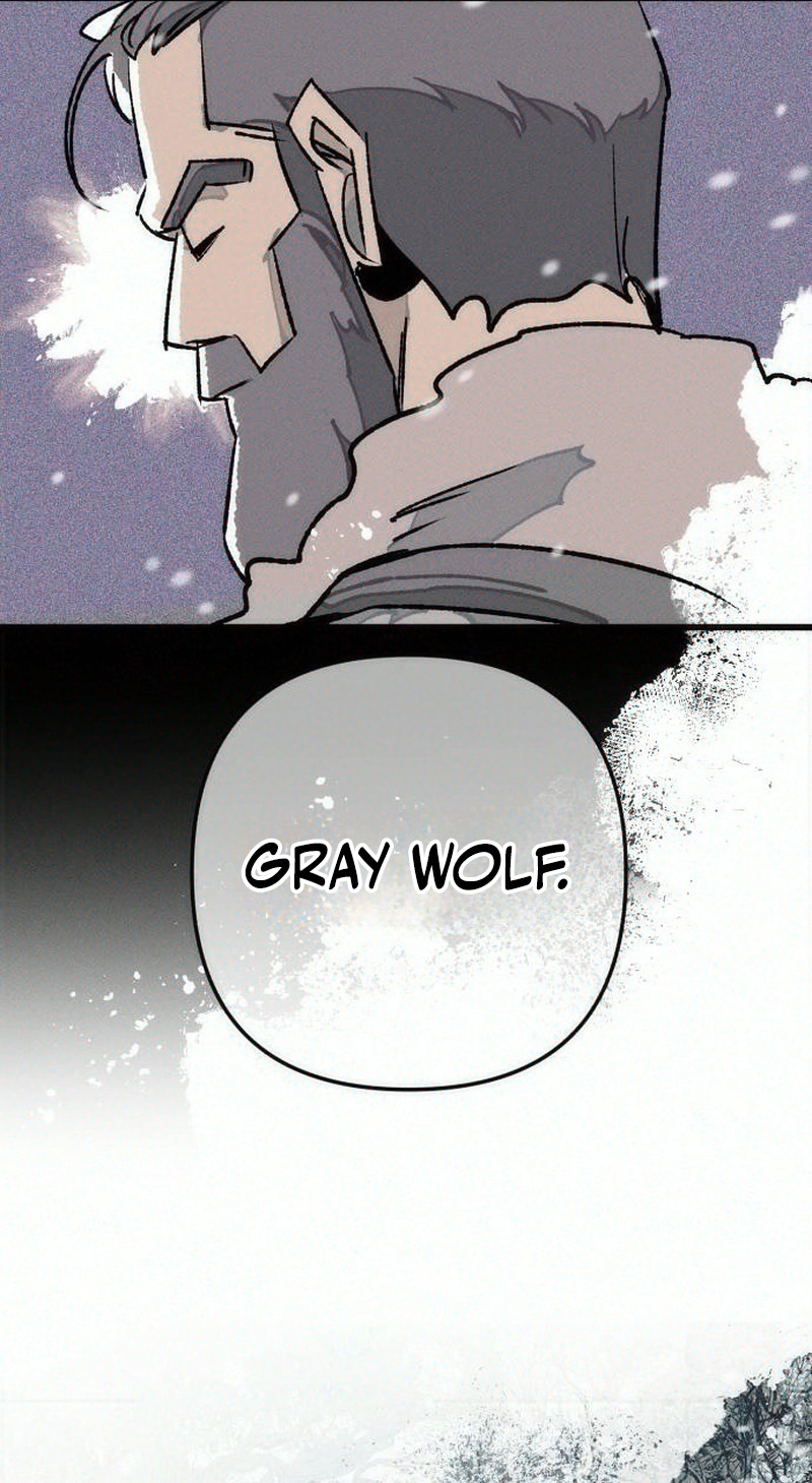 The Black-Haired Knight King Chapter 35 293 5a8b73fc78fe