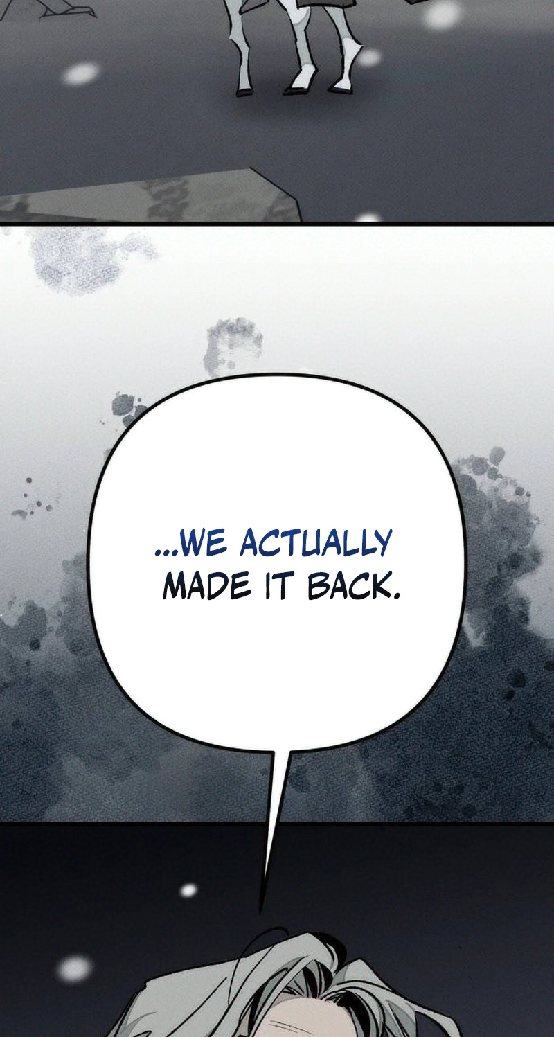 The Black-Haired Knight King Chapter 35 318 64a2d3d0dcc1
