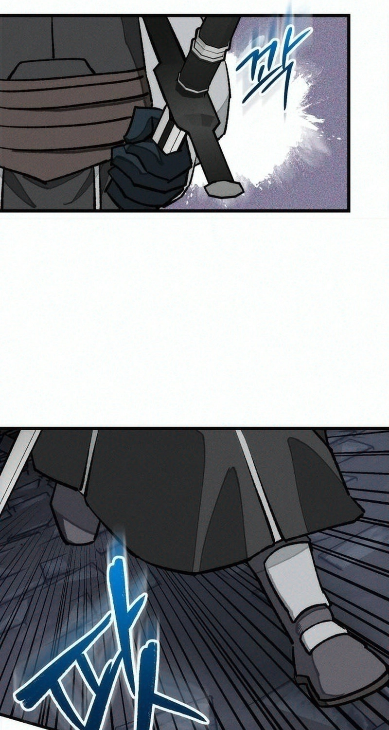 The Black-Haired Knight King Chapter 35 337 6528ba33a8bf