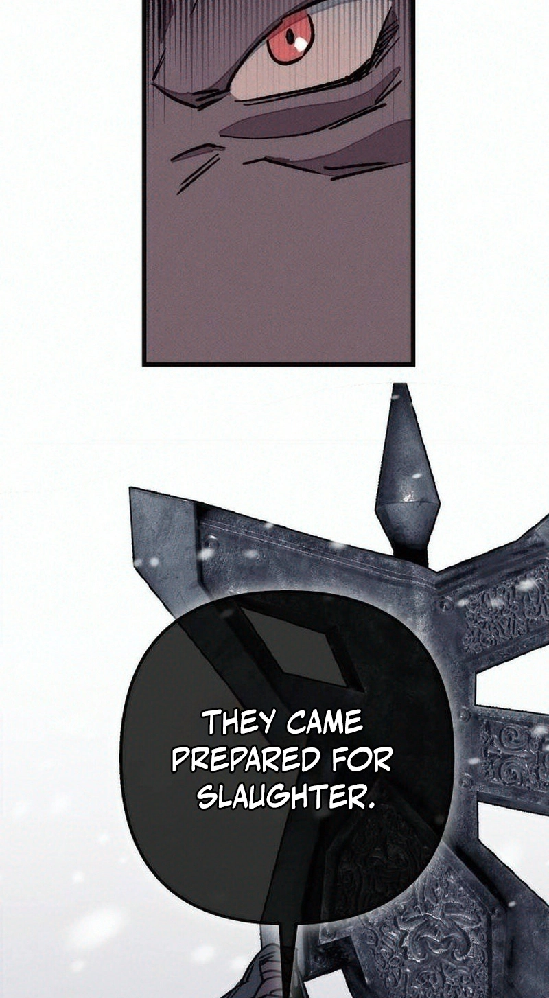 The Black-Haired Knight King Chapter 35 277 65e9ec92b1ad