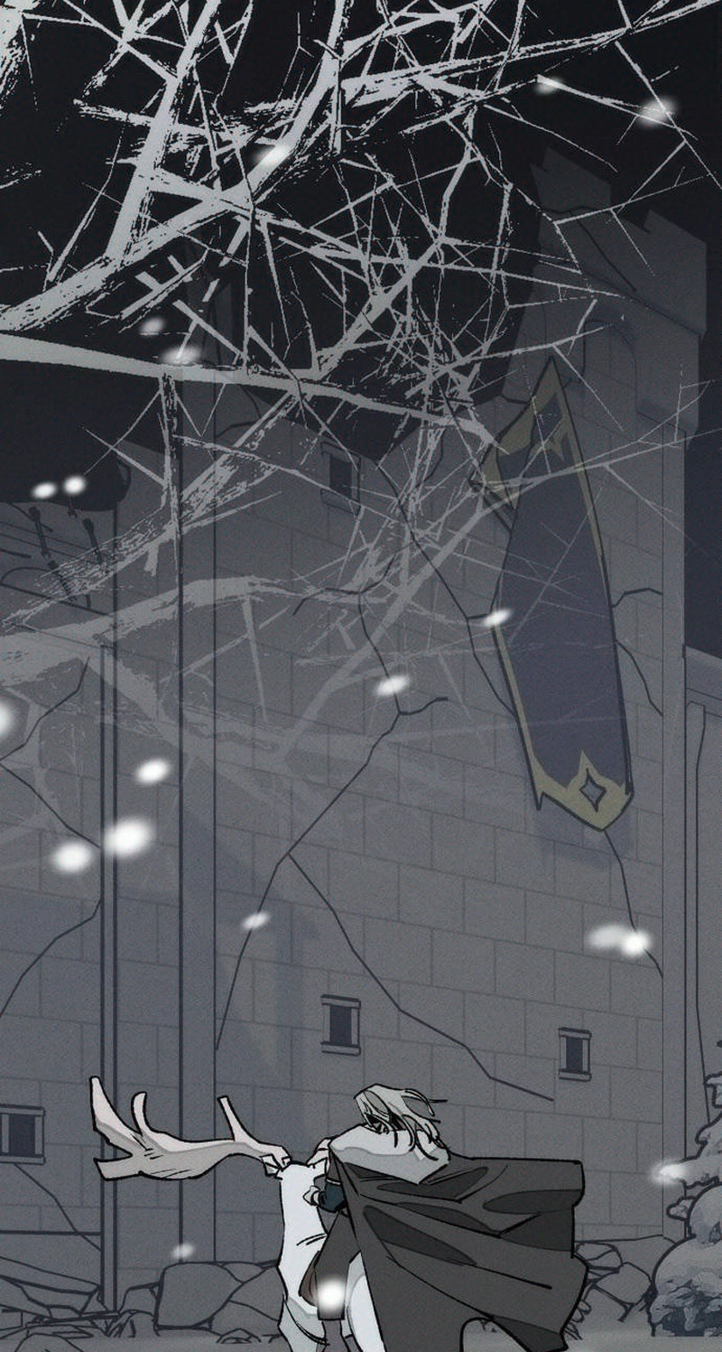 The Black-Haired Knight King Chapter 35 317 6efbe361e74e