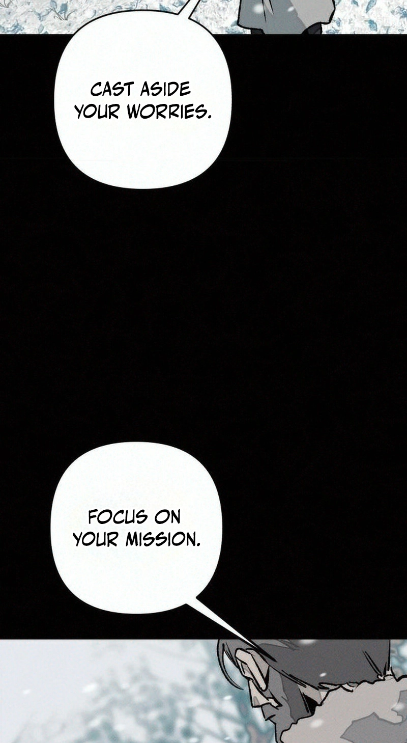 The Black-Haired Knight King Chapter 35 295 758f1e7a448d