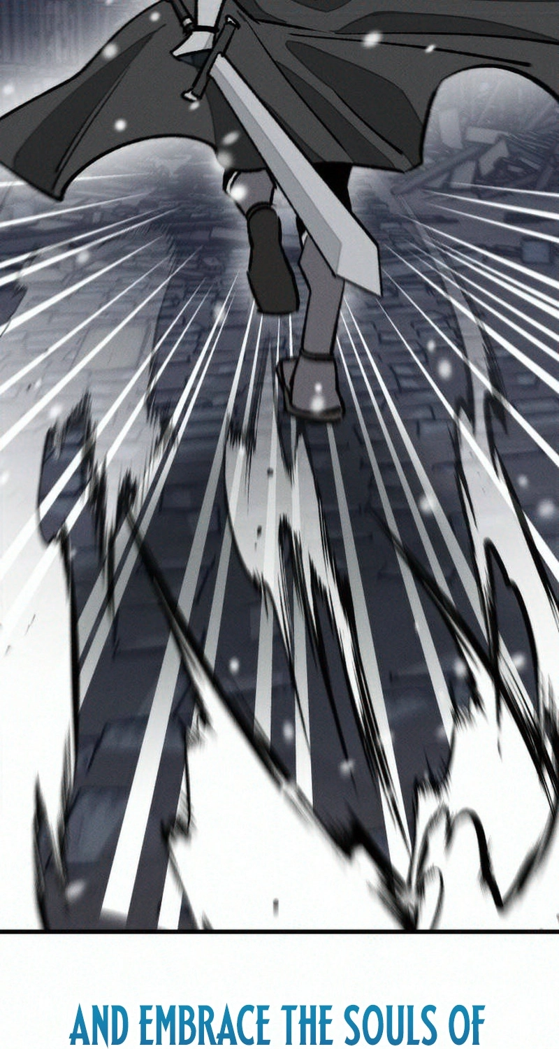 The Black-Haired Knight King Chapter 35 341 8020b979e2a2