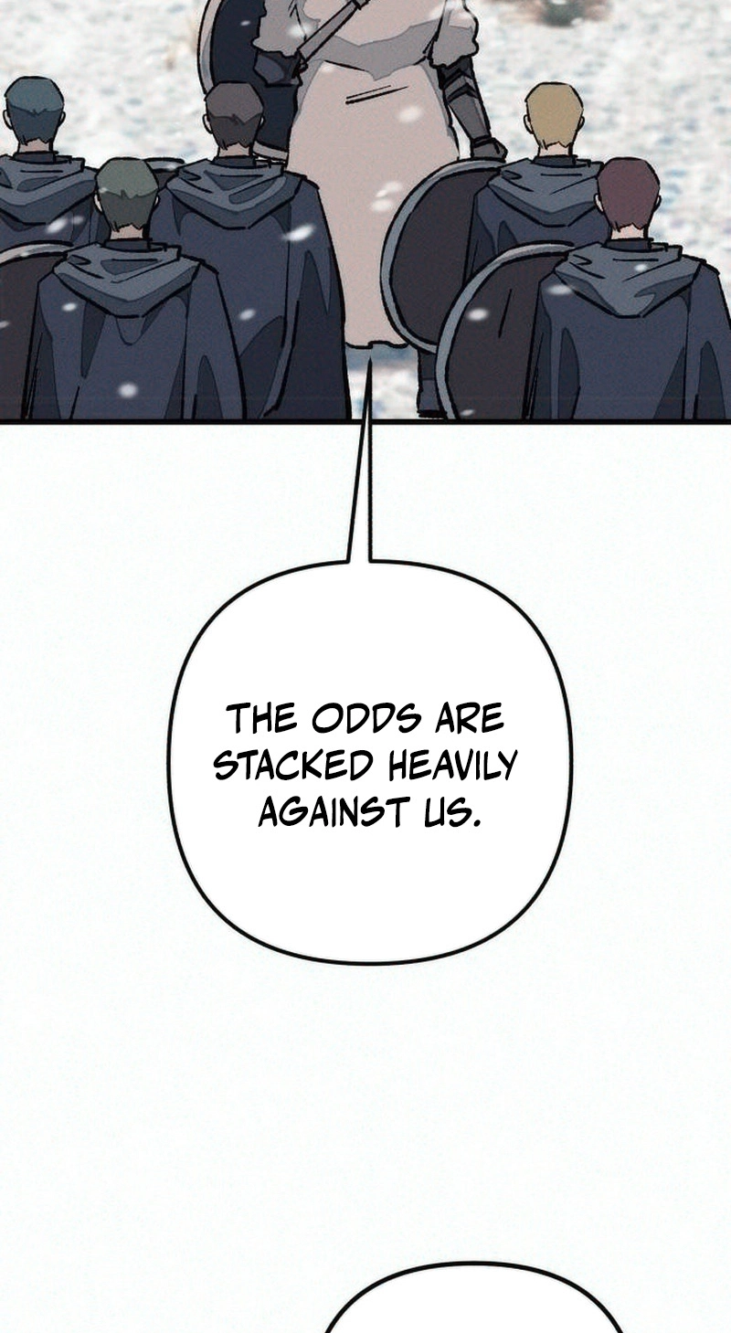 The Black-Haired Knight King Chapter 35 300 8163fd28ba70
