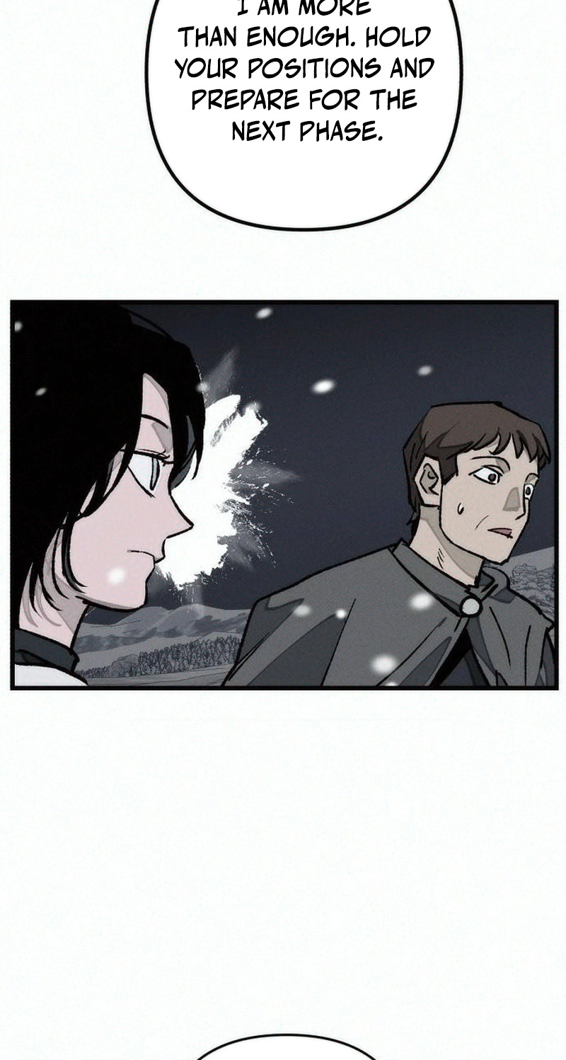The Black-Haired Knight King Chapter 35 323 860c2d382151