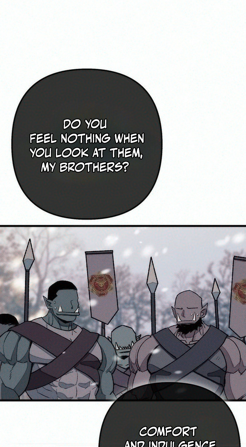 The Black-Haired Knight King Chapter 35 279 8752f6e2eeed
