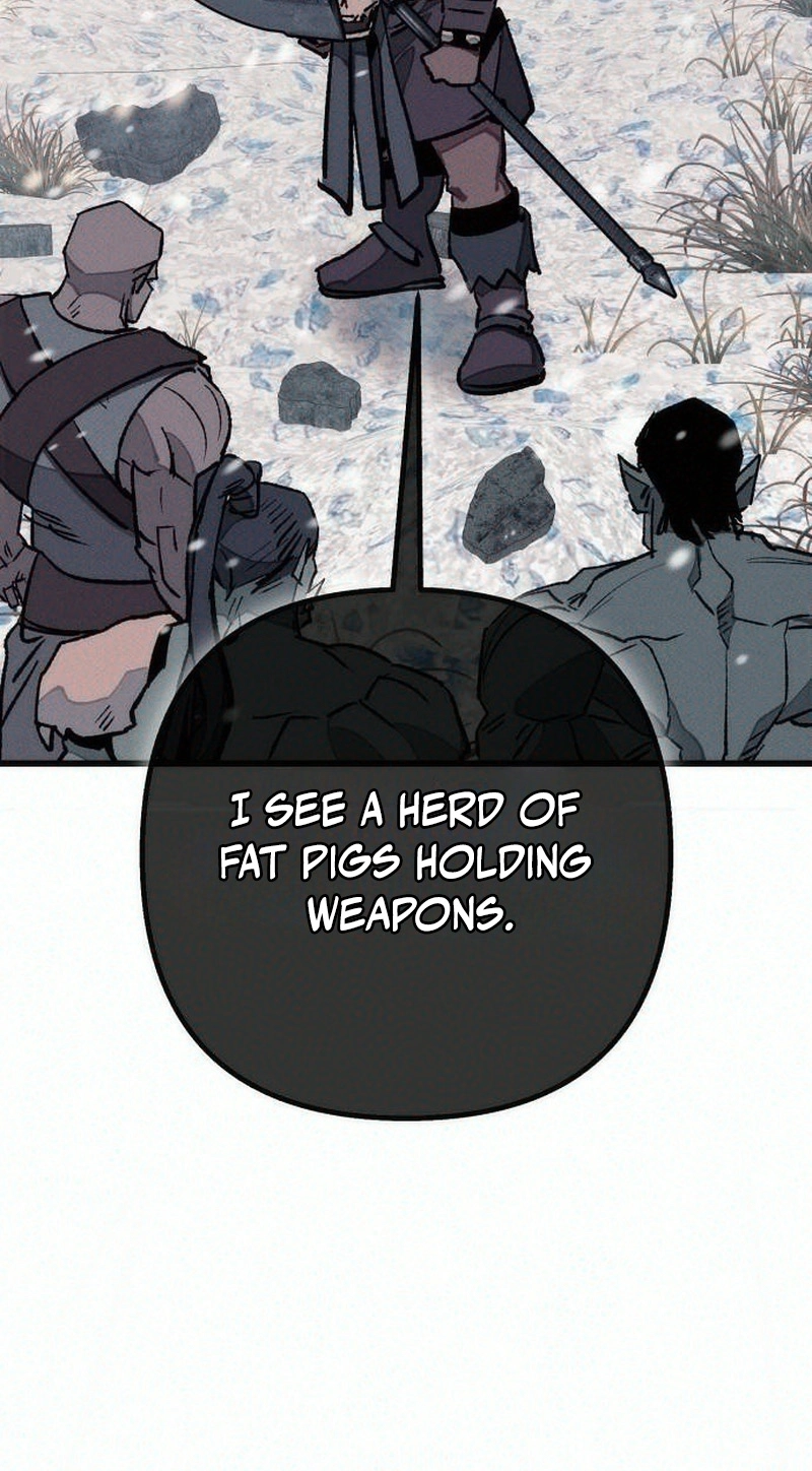 The Black-Haired Knight King Chapter 35 282 8982d27b37f6