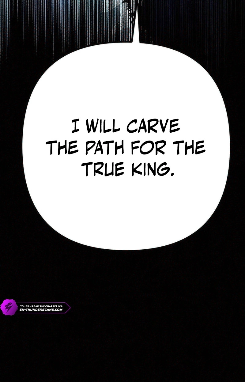 The Black-Haired Knight King Chapter 35 363 8c044cd76e9f