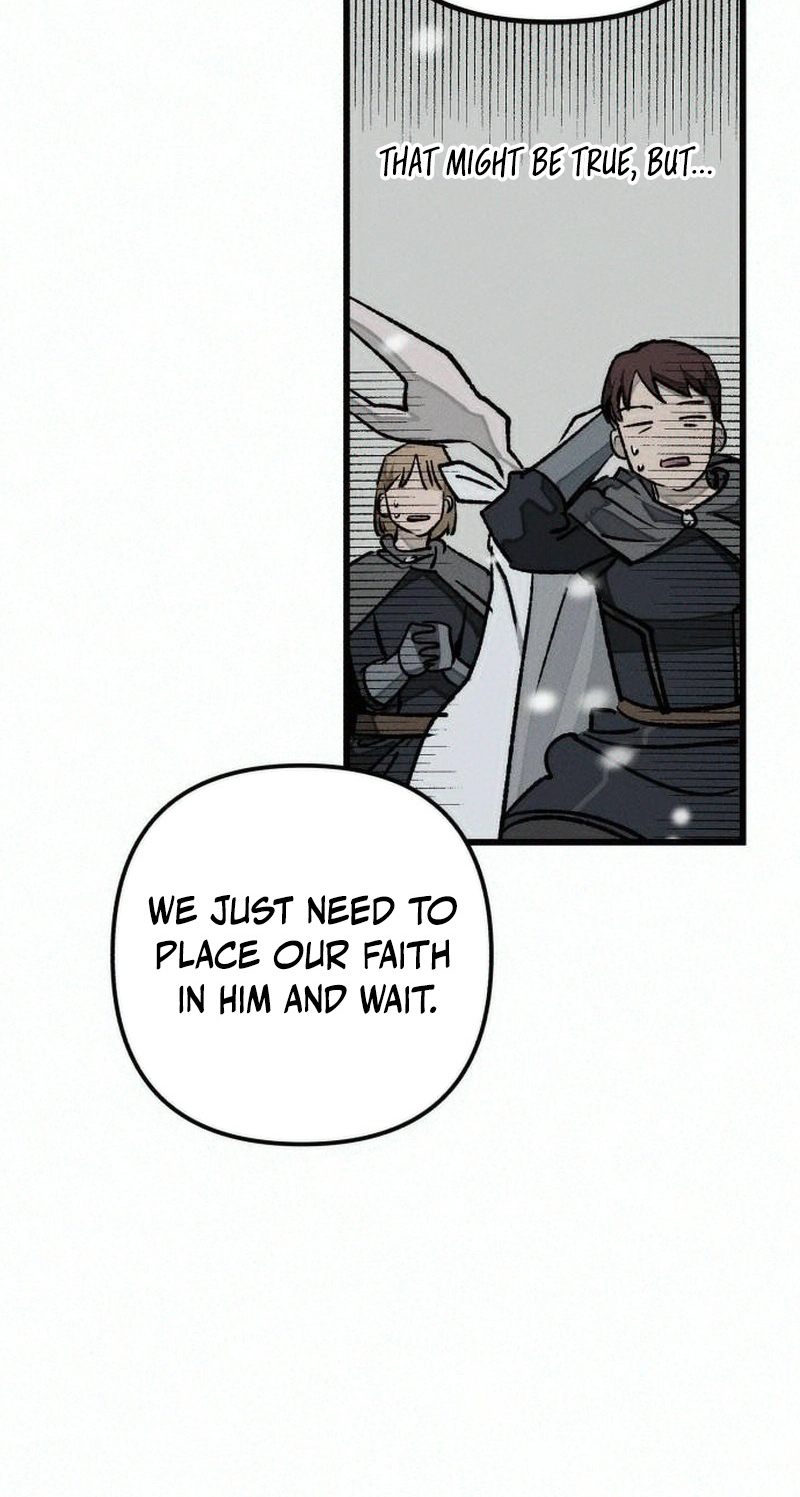 The Black-Haired Knight King Chapter 35 325 8ebb089de31d