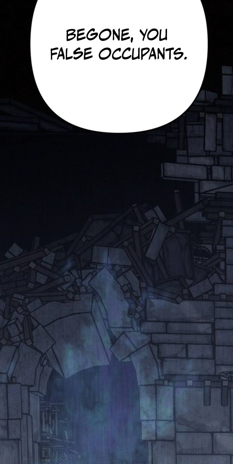 The Black-Haired Knight King Chapter 35 360 960c38554ad6