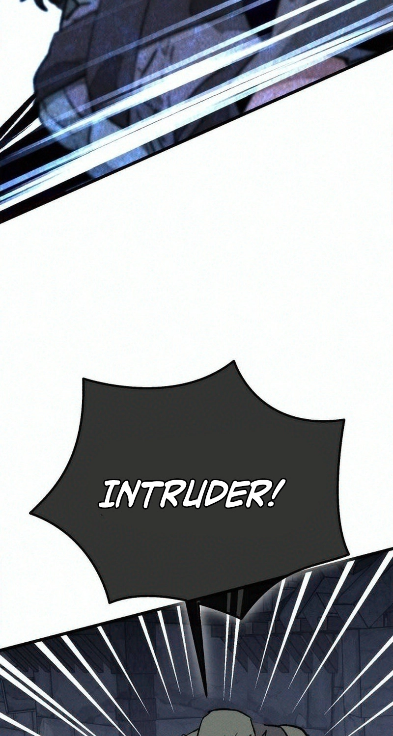 The Black-Haired Knight King Chapter 35 346 acc98c28b72b