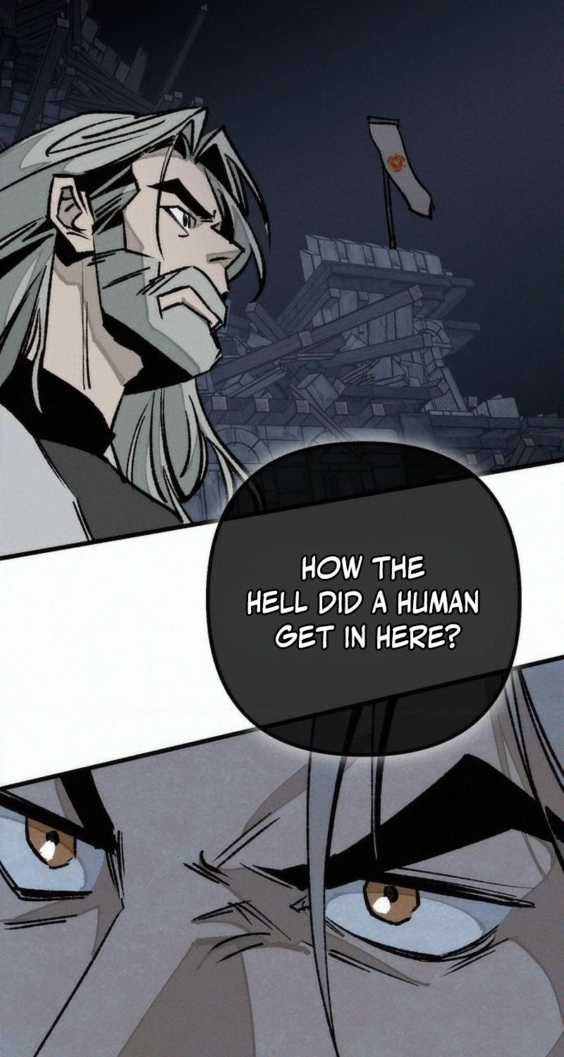 The Black-Haired Knight King Chapter 35 349 af977c2ab5d8