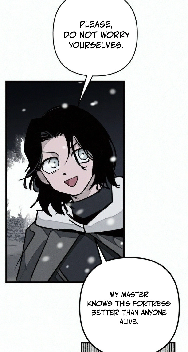 The Black-Haired Knight King Chapter 35 324 afd744461c3a