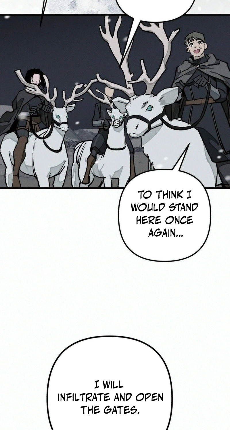 The Black-Haired Knight King Chapter 35 320 b1293ee8764b