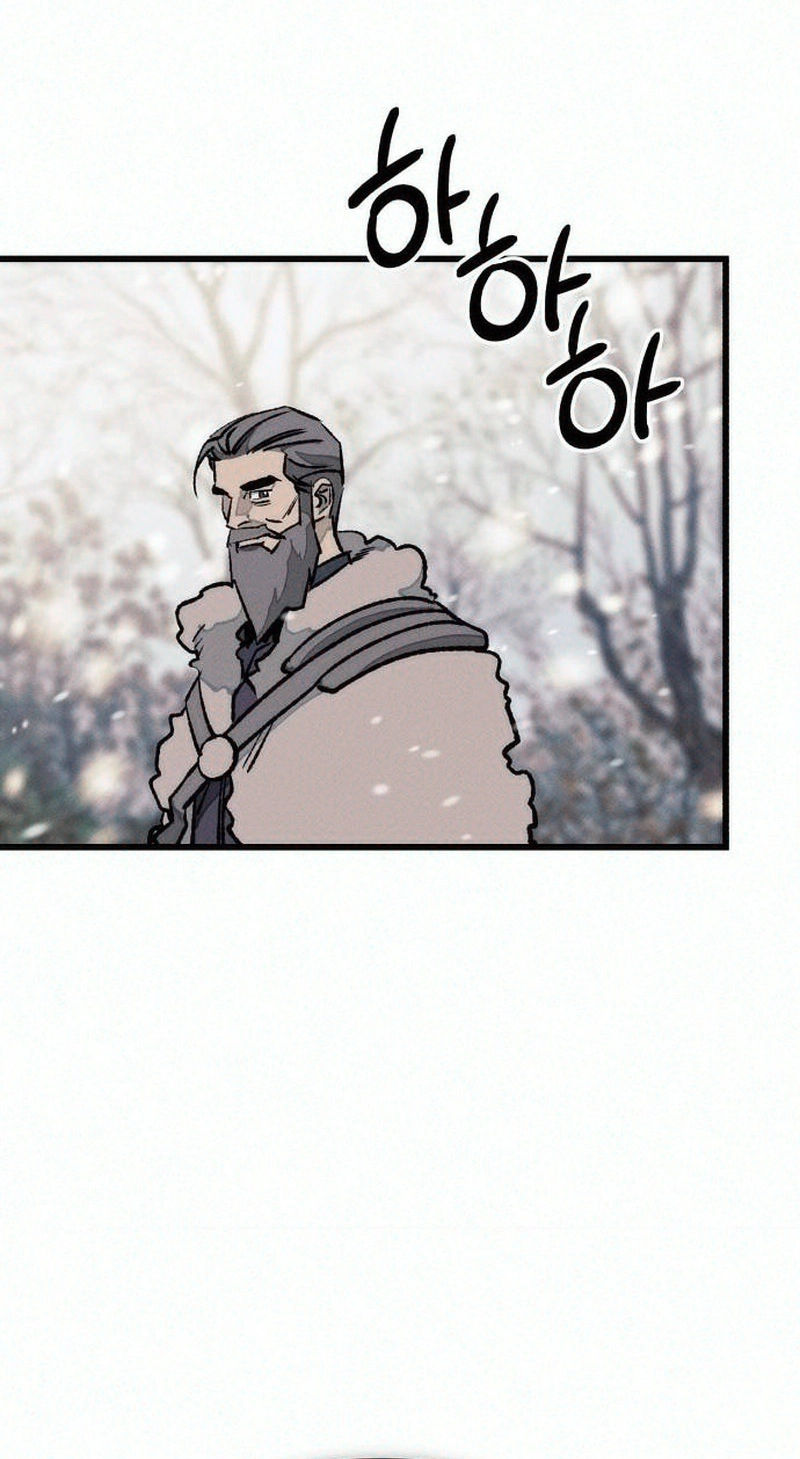 The Black-Haired Knight King Chapter 35 302 b58dffdd739e