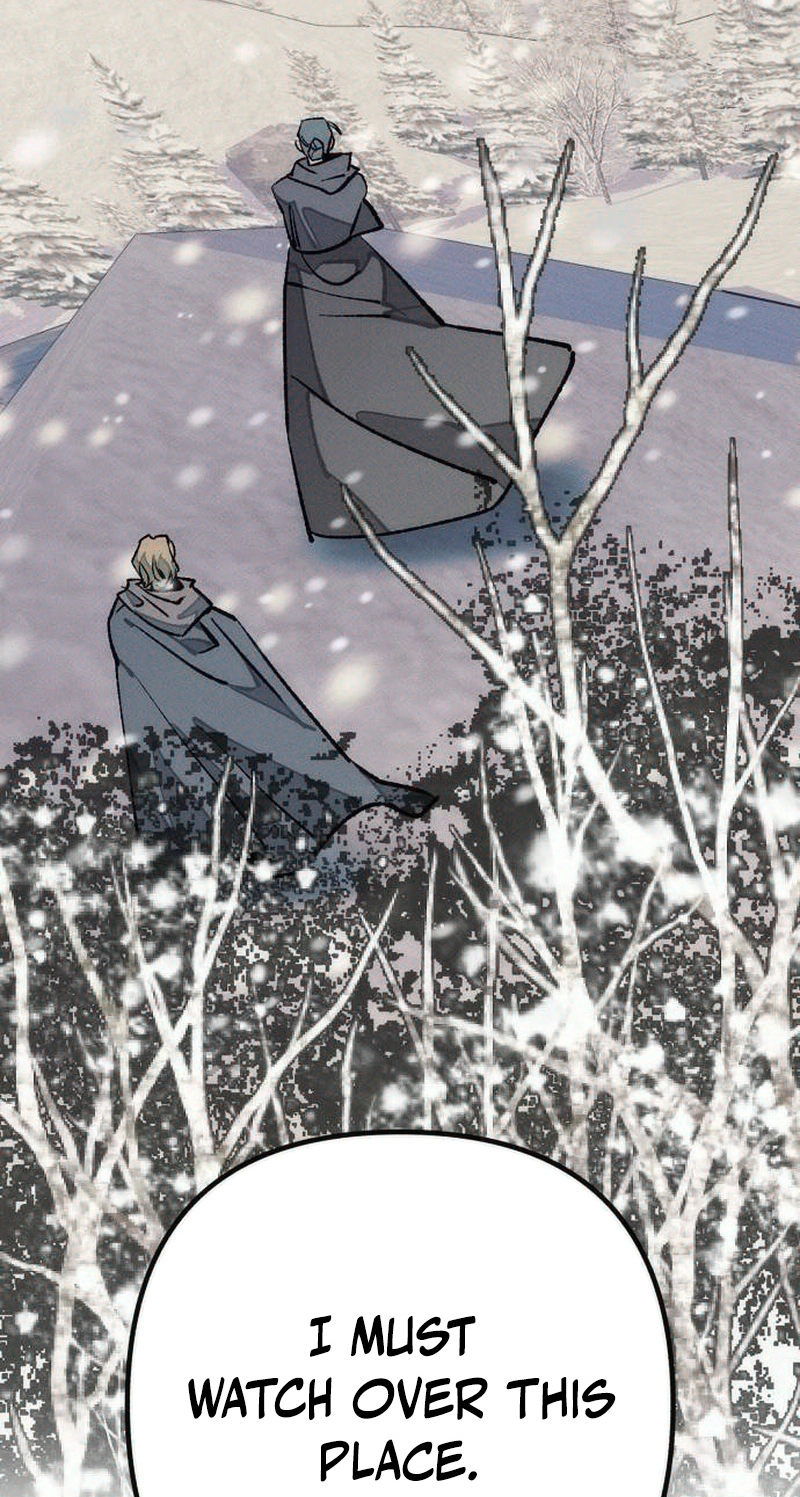 The Black-Haired Knight King Chapter 35 312 b84617818036