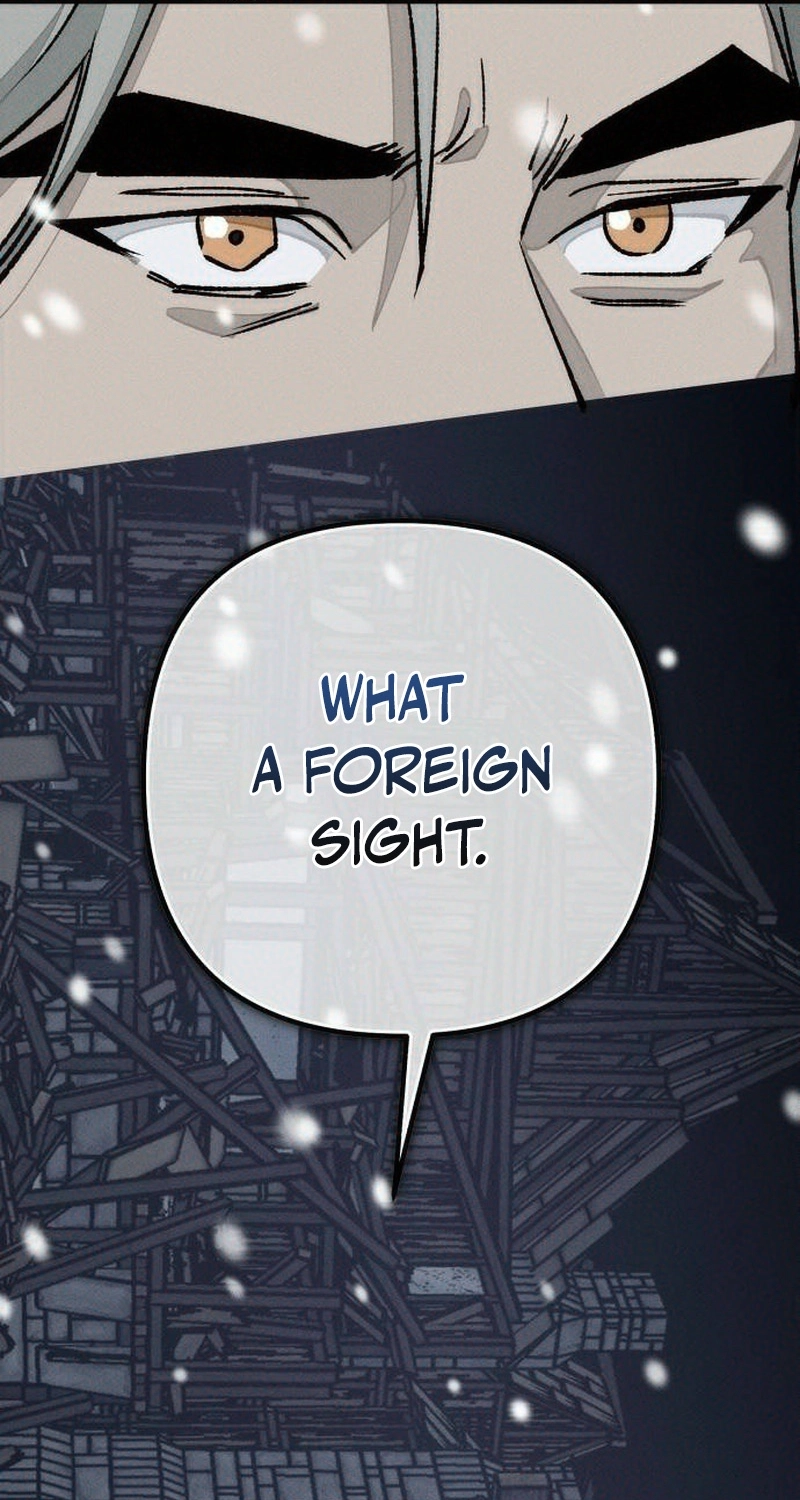 The Black-Haired Knight King Chapter 35 332 b861be3d1e6f
