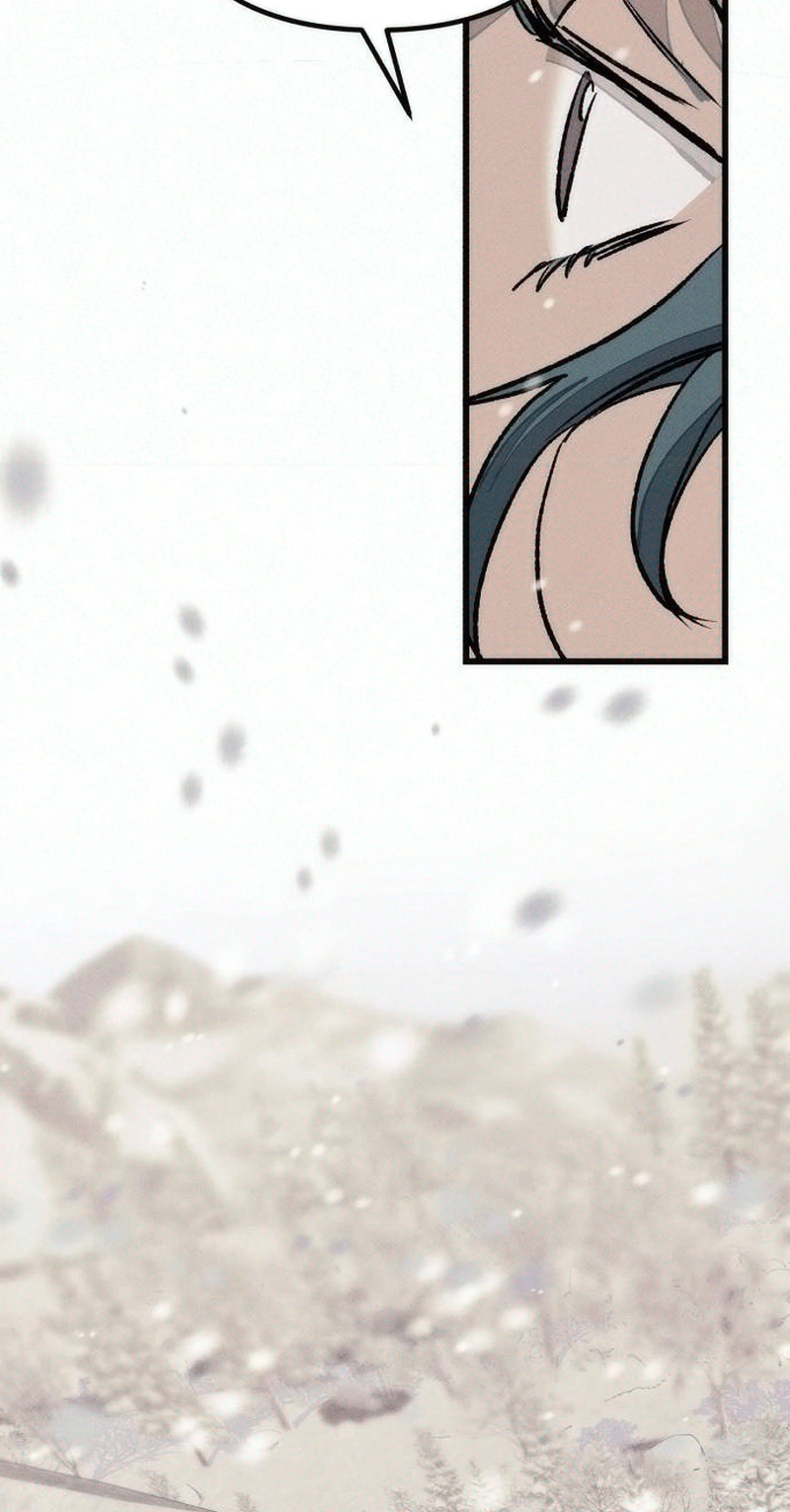 The Black-Haired Knight King Chapter 35 311 b8f385814116