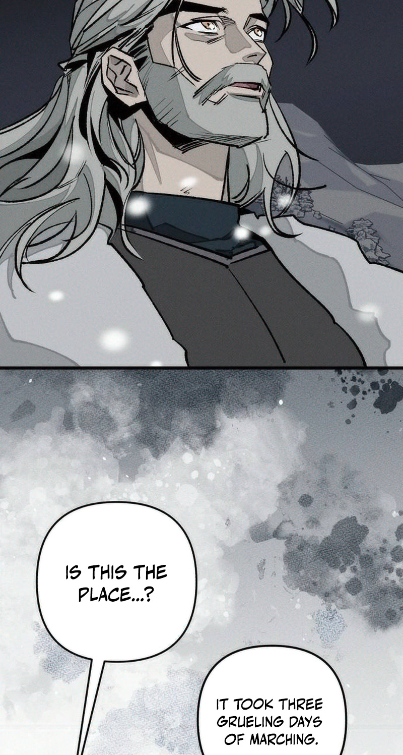 The Black-Haired Knight King Chapter 35 319 bd5fd8ba5a8f