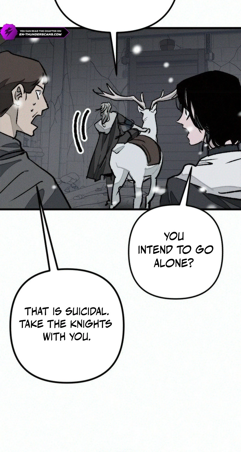 The Black-Haired Knight King Chapter 35 321 c82ff49f5509