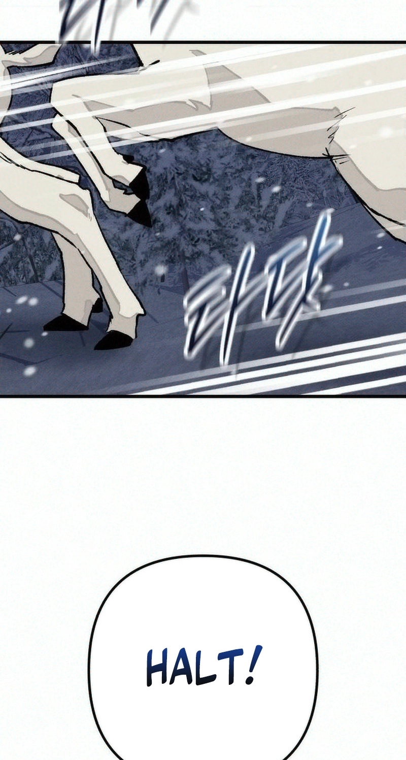 The Black-Haired Knight King Chapter 35 315 cdfa67781709