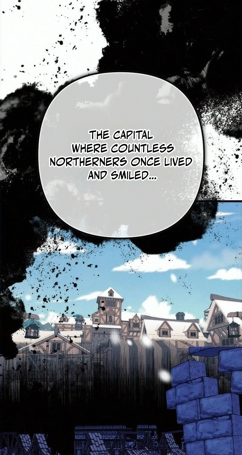 The Black-Haired Knight King Chapter 35 334 d15fff962b4f