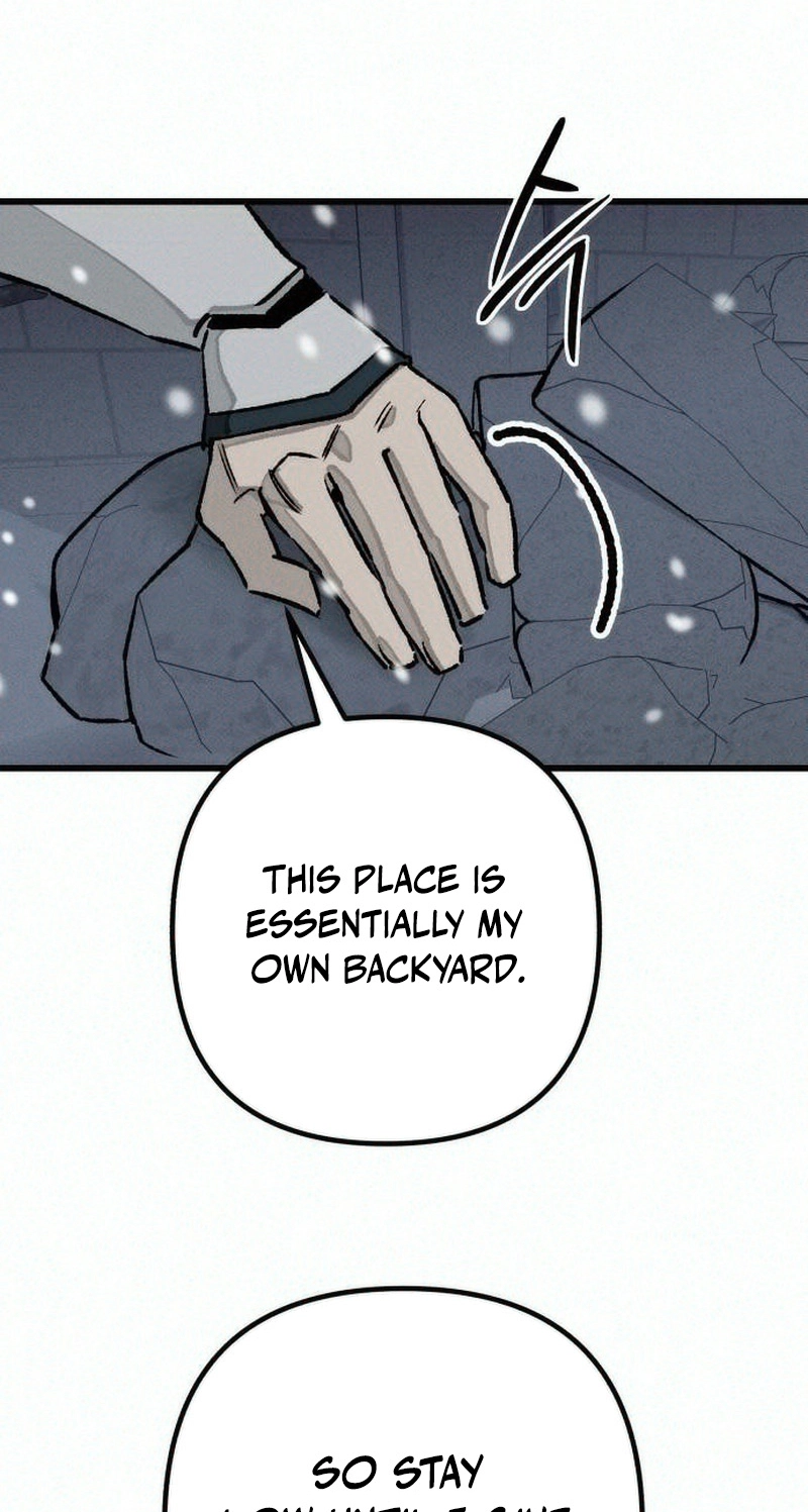 The Black-Haired Knight King Chapter 35 326 df09c63f86ec