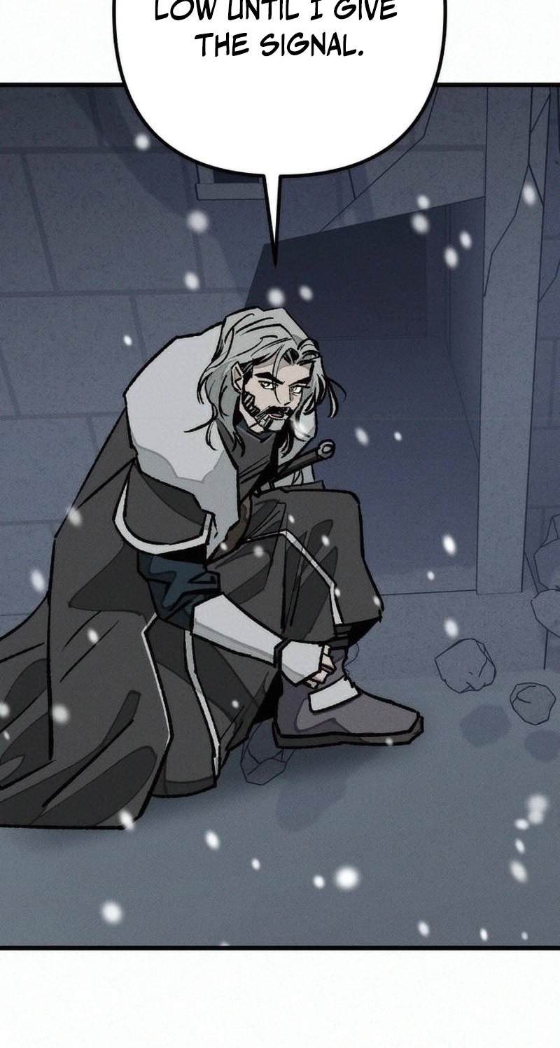 The Black-Haired Knight King Chapter 35 327 e38b49f65834