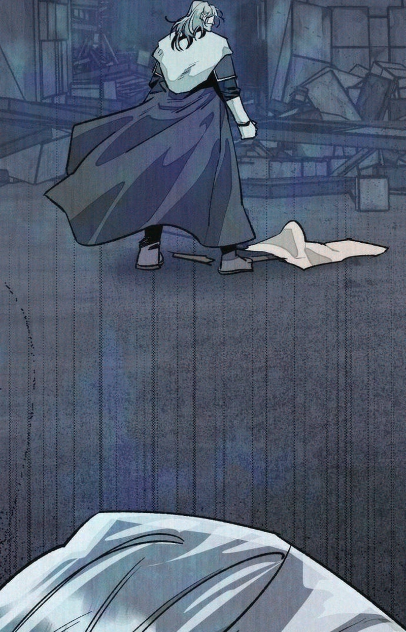 The Black-Haired Knight King Chapter 35 361 e3dc24350d5b