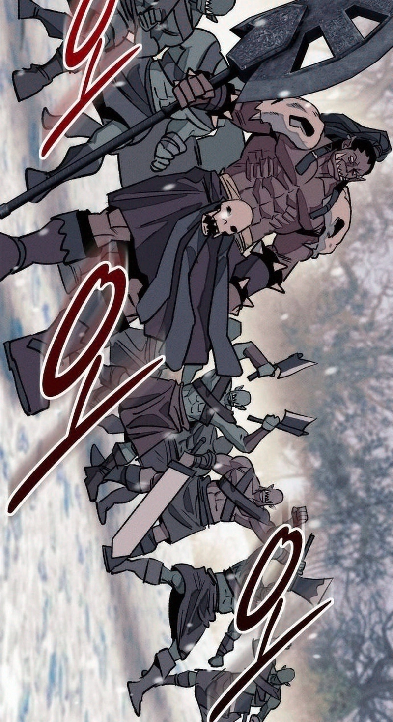 The Black-Haired Knight King Chapter 35 290 e5f48fb6fa22